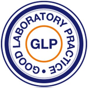 Glp - logo